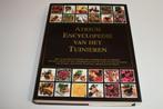 De Grote Atrium Tuinbijbel — Encyclopedie van het Tuinieren, Boeken, Ophalen of Verzenden, Gelezen, Tuinieren en Tuinplanten