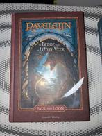 Ravelijn, Ophalen of Verzenden, Zo goed als nieuw