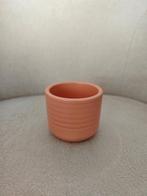 toscana matt teacup *10, Ophalen of Verzenden, Porselein, Overige stijlen