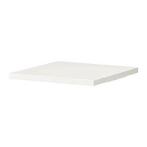 IKEA STOLMEN kleine smalle plank (30x55cm), Ophalen, 50 tot 100 cm, Zo goed als nieuw, Minder dan 100 cm
