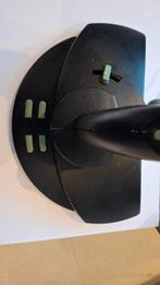 Joystick Sidewinder 3d Pro, Ophalen of Verzenden, Microsoft