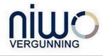 NIWO Externe vervoersmanager goederenvervoer transport, Overige vormen