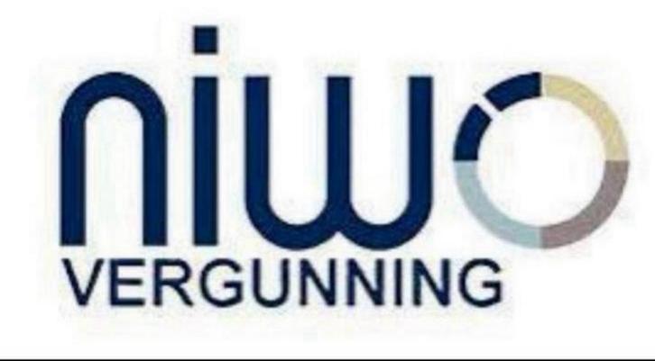 NIWO Externe vervoersmanager goederenvervoer transport, Vacatures, Vacatures | Logistiek, Inkoop en Transport, Overige vormen