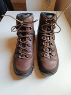 Lowa wandelschoenen Gore Tex 42,5, Sport en Fitness, Bergsport en Wandelen, Ophalen of Verzenden, Zo goed als nieuw, Schoenen