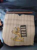 Trapje, giek? piratenschip 3750, Kinderen en Baby's, Speelgoed | Playmobil, Ophalen, Zo goed als nieuw, Los playmobil