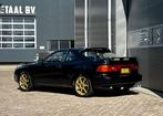 Toyota CELICA GT-S 2.2I U9 Bj.1991 Autom|Opendak|Airco., Gebruikt, 1340 kg, 4 stoelen, 133 pk