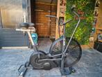 Airbike – Topconditie, Perfect voor HIIT & Crossfit!, Ophalen, Armen, Zo goed als nieuw, Airbike