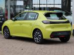Peugeot 208 HYBRID 110 STYLE PRIVATE LEASE €369 P/M, 12 maanden, Euro 6, Origineel Nederlands, Nieuw