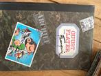 Guust Flater door Franquin - Hardcover, Zeer Goede Staat, Boeken, Eén stripboek, Ophalen of Verzenden, Zo goed als nieuw
