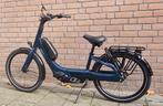 elektrische fiets Gazelle Easyflow (HMS) C7, Ophalen, Nieuw, Minder dan 47 cm, 50 km per accu of meer