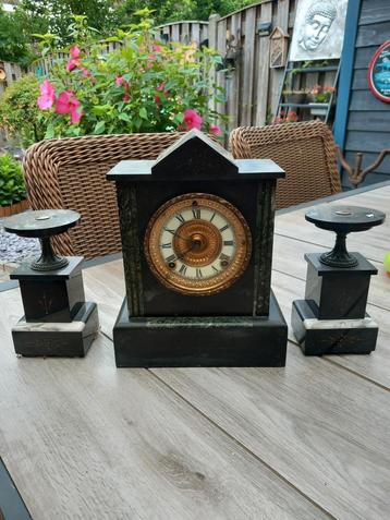 Mooi stel  beschikbaar voor biedingen