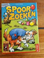 Spoorzoeken  999 games, Ophalen of Verzenden, Zo goed als nieuw, 999 games