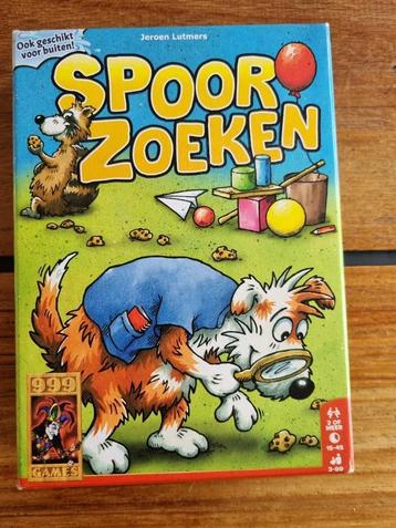 Spoorzoeken  999 games beschikbaar voor biedingen