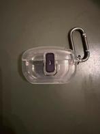 Hoesje voor Sony WF-1000MX5, Ophalen of Verzenden, Zo goed als nieuw