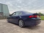 2005 Honda Accord 2.4 Type-S voor onderdelen, Ophalen, Honda, Gebruikt, Voor