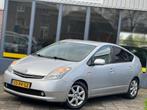 Toyota Prius 1.5 VVT-i Business Edition | Trekhaak |, Origineel Nederlands, Te koop, Zilver of Grijs, Hatchback
