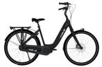 E-BIKE VOGUE MESTENGO 36V 14Ah 80Nm 504Wh, Garantie/Levering, Overige merken, 9713 Bv Groningen, Nieuw, Facebikenl@gmail.com