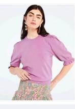 Fabienne Chapot Jolly pullover/ trui maat S *nieuw *, Kleding | Dames, Truien en Vesten, Fabienne Chapot, Ophalen of Verzenden