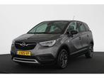 Opel Crossland X 1.2 Turbo Edition 2020 LED/ Koplampen/Cruis, Auto's, Opel, Start-stop-systeem, Gebruikt, 1199 cc, Origineel Nederlands