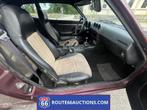 Datsun 260Z 2+2 | 1976 | Route 66 Auctions, Auto's, Oldtimers, Overige merken, Overige carrosserieën, Zwart, Bedrijf