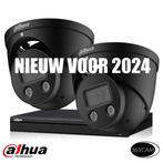 het beste bewakingscamera systeem voor uw onderneming, Ophalen