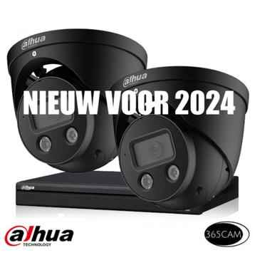 het beste bewakingscamera systeem voor uw onderneming beschikbaar voor biedingen