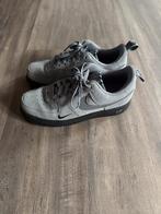 Nike Air Force 1 '07 LV8, Nike, Ophalen of Verzenden, Grijs, Sneakers of Gympen