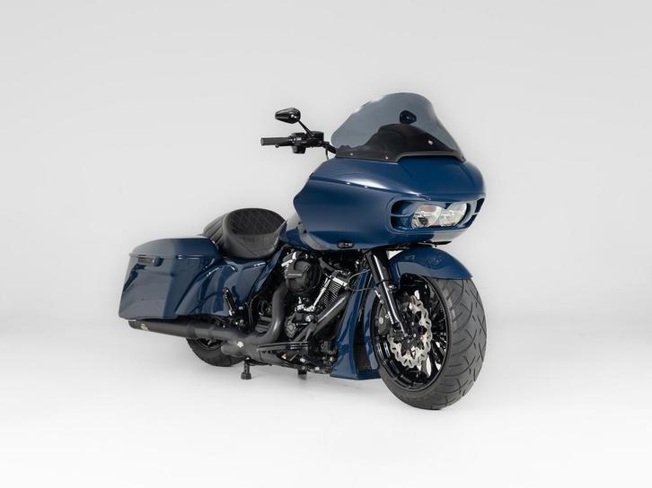 Harley-Davidson FLTRXS Road Glide Special Solid Colour, Motoren, Motoren | Harley-Davidson, Bedrijf, Toermotor, meer dan 35 kW