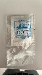 Suikerzakje land van ooit, Verzamelen, Ophalen of Verzenden