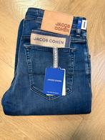 Mooie Jacob Cohen 33 JOGG jeans NIEUW, Nieuw, Jacob Cohen, W33 - W34 (confectie 48/50), Verzenden