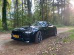 BMW Z4 35IS M-pakket 2014 ca 400PK!!, Auto's, BMW, Te koop, Geïmporteerd, Benzine, 341 pk