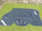 Amigo Bravo XL, Dieren en Toebehoren, Paarden en Pony's | Dekens en Dekjes, Ophalen of Verzenden