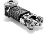 Gezocht Festool Domino D14 verbinder 203420 DF700, Doe-het-zelf en Verbouw, Ophalen of Verzenden