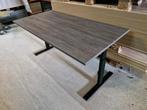 20x Nieuw zwart frame of compleet nieuw bureau div kleuren, VST, Ophalen of Verzenden, Industriestraat 5, Info@vstkantoormeubilair.nl