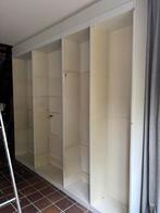 Gratis hout, Ophalen, Gebruikt, Hout, 2 zitplaatsen