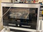 Siemens Magnetron - Gebruikt, Ophalen, Combimagnetron, Gebruikt, Grill