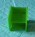 Klein lundby krukje, Ophalen of Verzenden, Gebruikt, Poppenhuis