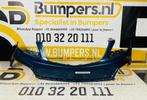 Bumper OPEL MOKKA 2013-2016 95350353 Voorbumper 2-i3-3715Z, Ophalen of Verzenden