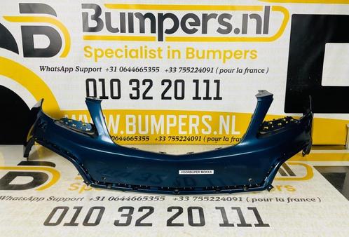 Bumper OPEL MOKKA 2013-2016 95350353 Voorbumper 2-i3-3715Z, Auto diversen, Tuning en Styling, Ophalen of Verzenden