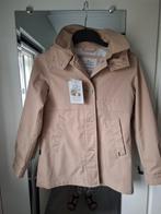 Woolrich kinderjas maat 10 nieuw, Meisje, Nieuw, Ophalen of Verzenden, Woolrich