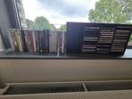 CD's klassieke muziek, goede opnames en uitvoeringen, Ophalen, Romantiek, Gebruikt, Overige typen
