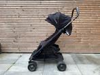 Nuna Pepp Next Buggy, Ophalen, Gebruikt, Overige merken, Zonnekap