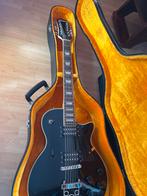 Pasadena 12-snarige elektrische gitaar, Ophalen of Verzenden, Gebruikt, Solid body, Overige merken