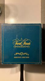 Spel trivial pursuit bordspel, Ophalen of Verzenden, Zo goed als nieuw