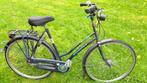 Goed werkende leuke kroegfiets Gazelle 54cm 3 speed, Ophalen, Versnellingen, Gazelle, 53 tot 56 cm