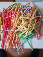 Ballonnen, Ophalen of Verzenden, Nieuw, Versiering, Verjaardag