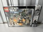 Lego starwars 75261 nieuw in doos, Clone Scout walker, Kinderen en Baby's, Speelgoed | Duplo en Lego, Lego, Lego, Lego, Nieuw