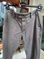 Zilton broek, Ophalen of Verzenden, Zo goed als nieuw, Maat 48/50 (M)