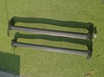 Dakdragers Renault scenic, Auto diversen, Dakdragers, Ophalen of Verzenden