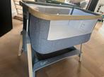 Tutti Bambino Cozee Co-sleeper, Kinderen en Baby's, Babywiegjes en Ledikanten, Ophalen, Zo goed als nieuw, Wieg